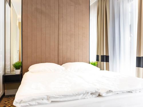 VacationClub – Baltic Park Fort Apartament E.505 - image 6