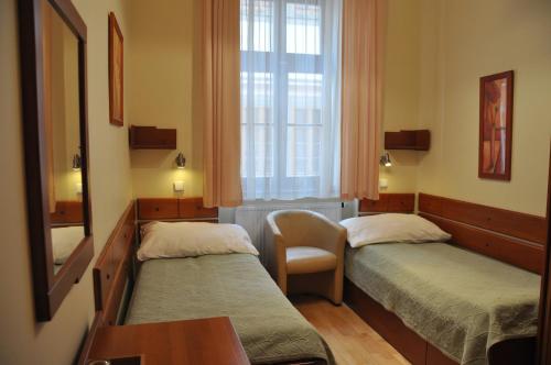 Hotel Dar - image 10