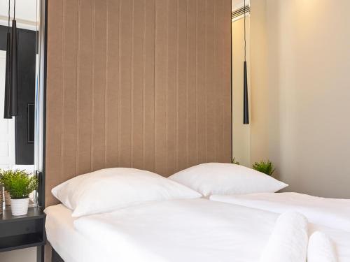 VacationClub – Baltic Park Fort Apartament E.506 - image 4