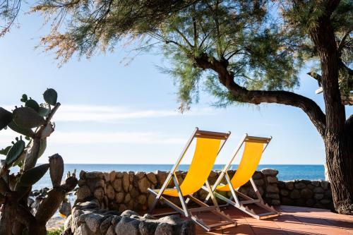 Baia Del Sole Resort - image 8