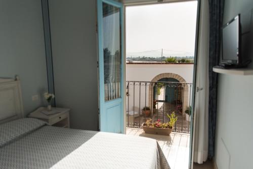 Relais Antiche Saline - image 12