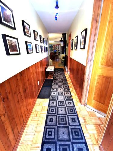 Food and beverages, Accueil Chez Francois B and B in Plateau Mont Royal