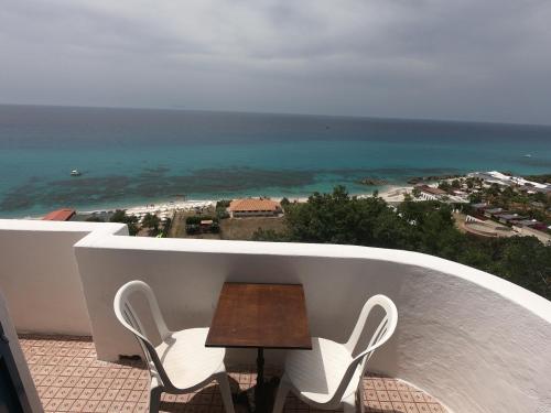 Residenza Gherly 2