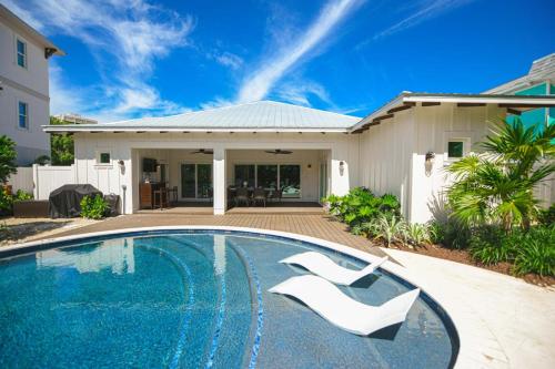 Bahama Mama - image 7