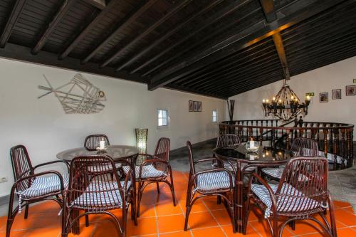 Aparthotel Barracuda - image 5