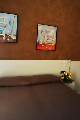 Hotel Posta - image 4