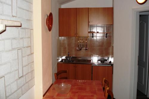  Apartments Perci - comfortable in Krnica