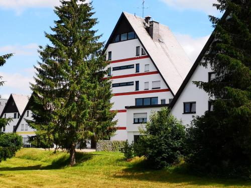 Ferienwohnung Lydia - Apartment - Schonwald im Schwarzwald