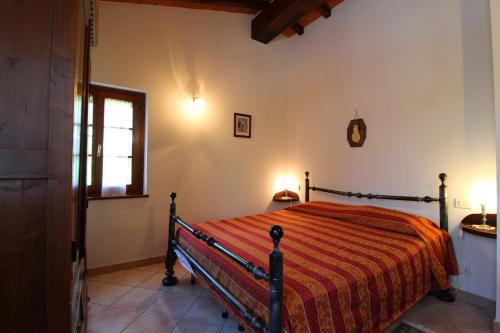 Il Viaggiolo - image 11