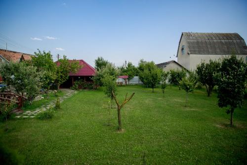 Giandra Resort - image 4