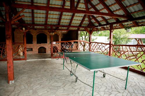 Giandra Resort - image 7