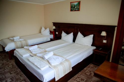 Giandra Resort - image 8