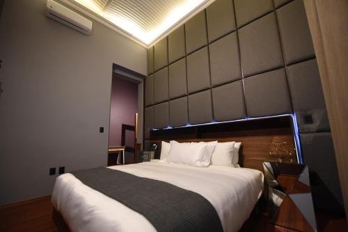 Hotel Casa Prim