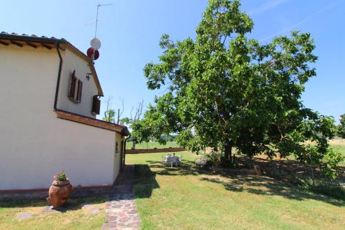 Il Viaggiolo - image 7