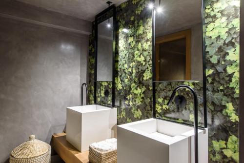 DOM Boutique Hotel - image 5