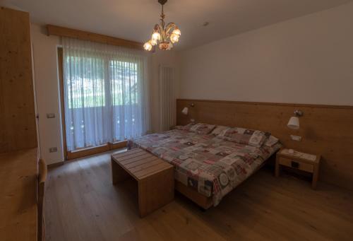 Dolomiti Hotel Cozzio - image 3