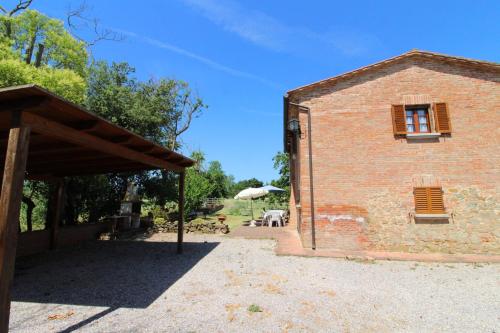 Il Viaggiolo - image 13