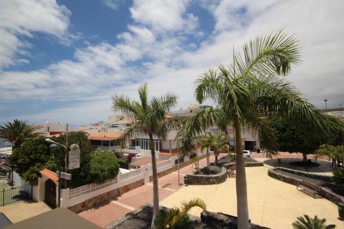 Apartment Marina La Caleta - image 3