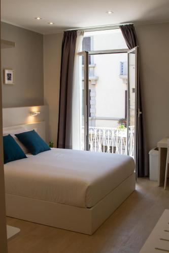 Le Suite del Corso - image 12