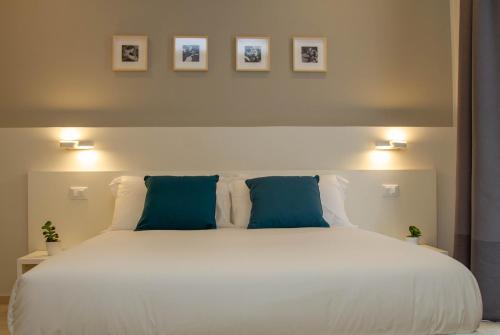  Le Suite del Corso in Syrakus