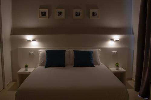 Le Suite del Corso - image 9