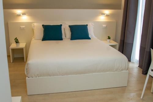 Le Suite del Corso - image 5
