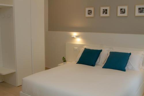 Le Suite del Corso - image 13