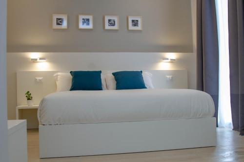 Le Suite del Corso - image 8