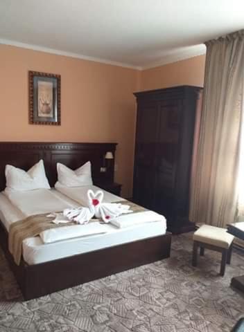 Giandra Resort - image 9