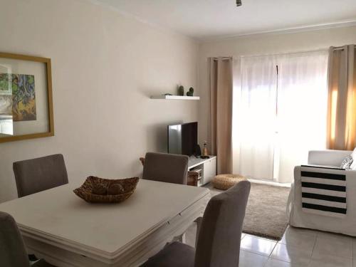 3B flat
