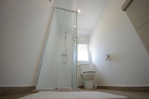 Livingtarifa Apartamento Amapola - image 7