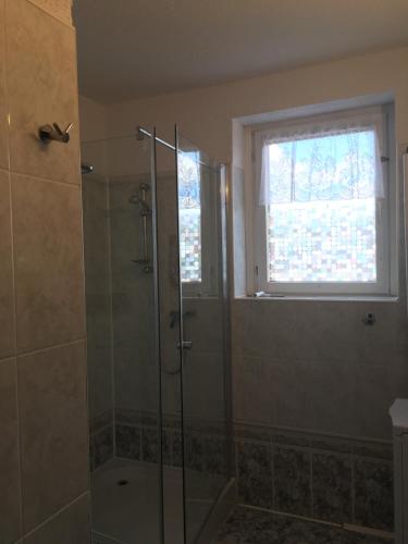 Wygodny Apartament