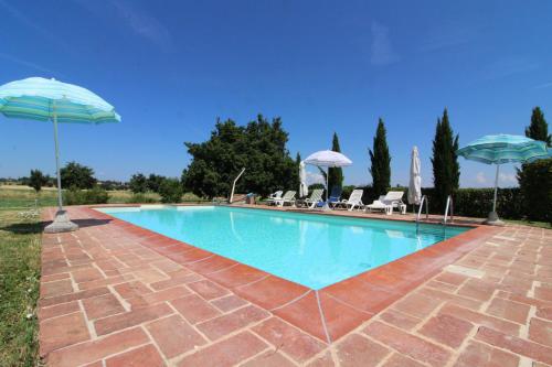 Il Viaggiolo - image 3