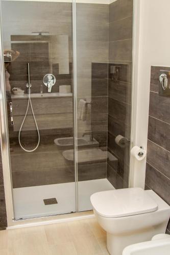Le Suite del Corso - image 2