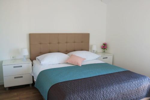 Apartments Gina - image 13
