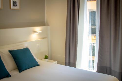 Le Suite del Corso - image 4