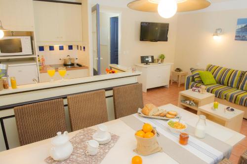 Residence Pierre & Vacances Lacanau Les Pins