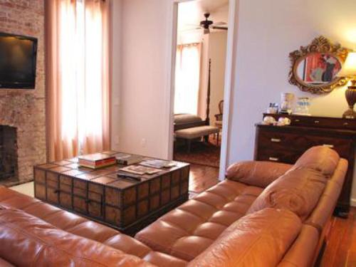 Grand Center Inn St. Louis (MO)