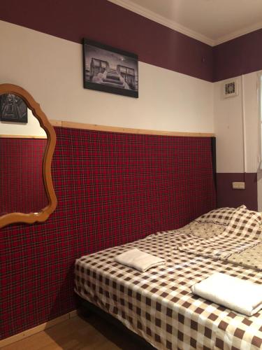 GuestHome