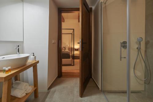 Pension Kristian - main image