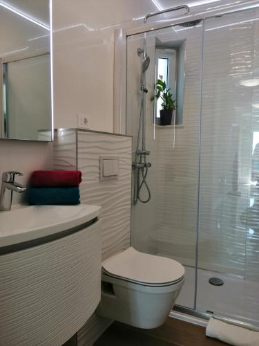 Apartments Miranda - image 2