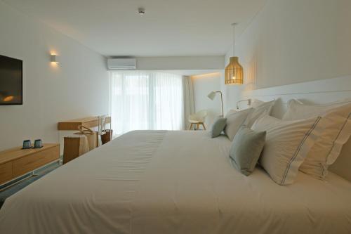 Malibu Foz Hotel - image 6