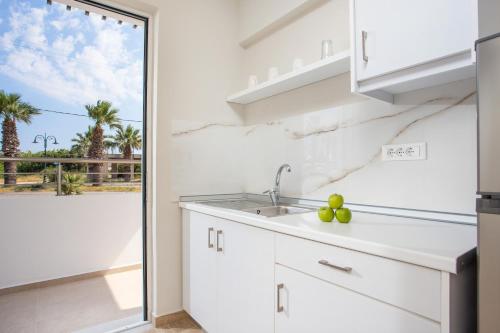  Avi Suites 1 in Faliraki