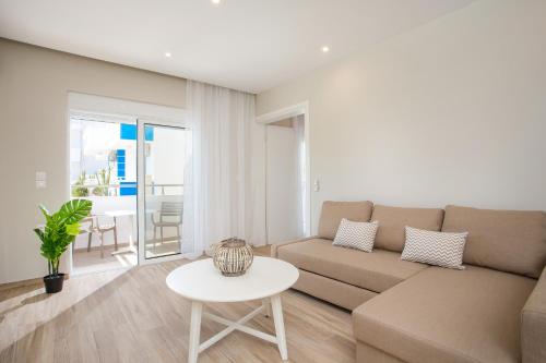  Avi Suites 1 in Faliraki
