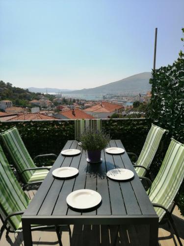 Apartments Miranda - image 5