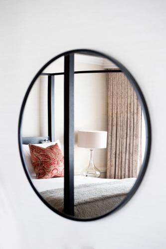 The Westbury Hotel, Dublino (foto 10)