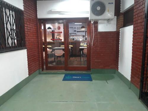 Steve's House Iguazu Av Cordoba 264 in Puerto Iguazú