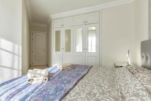 Apartment with large terrace in Terrazas del Duque - image 5