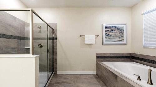 Champions Gate 8 Bedrooms Luxury Villa with Private Pool- 8819IC - image 5