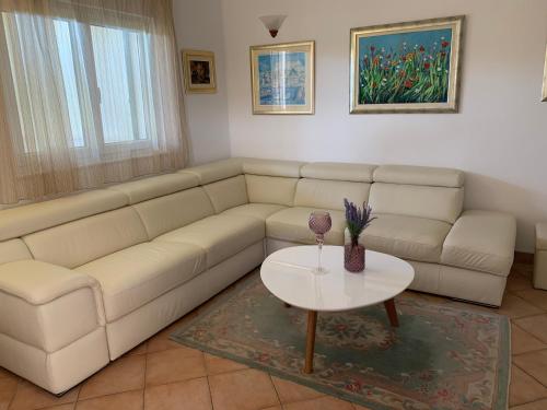 Apartman Stipić 1